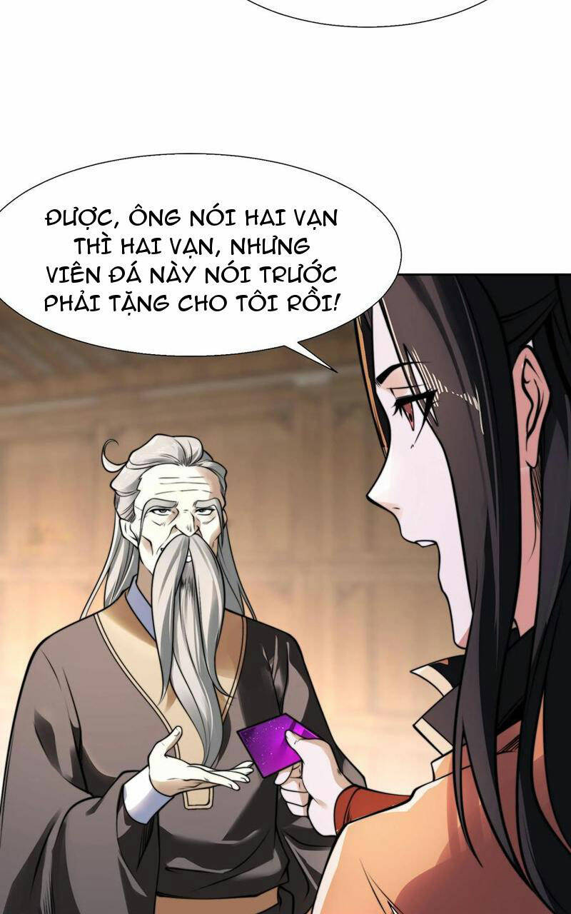 Chương 100 - Trang 34