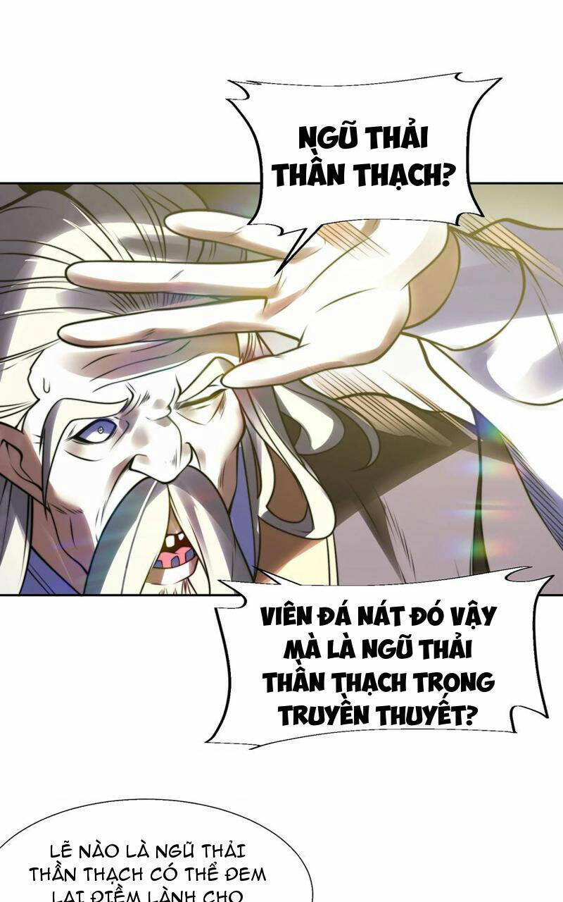 Chương 100 - Trang 38