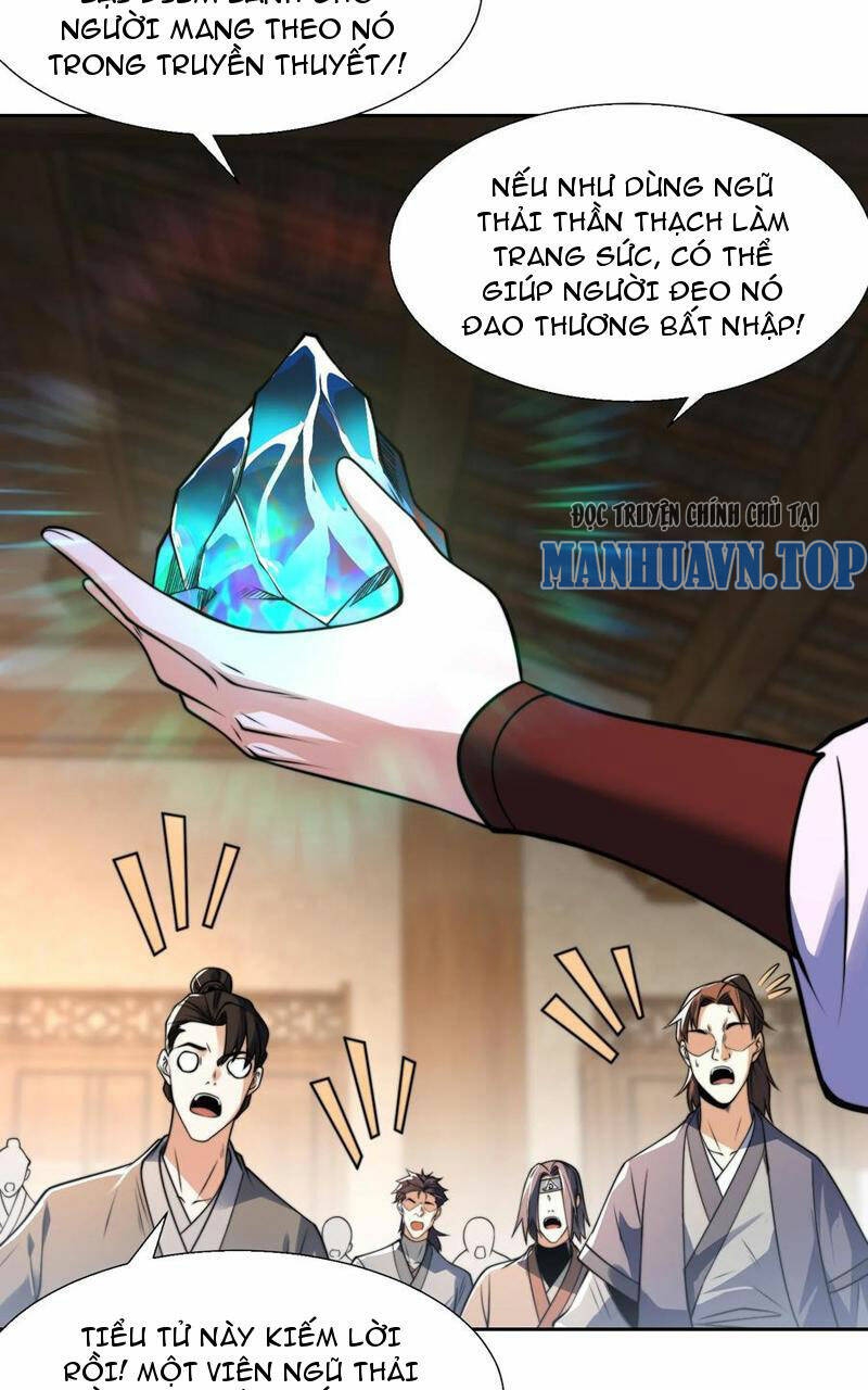 Chương 100 - Trang 39