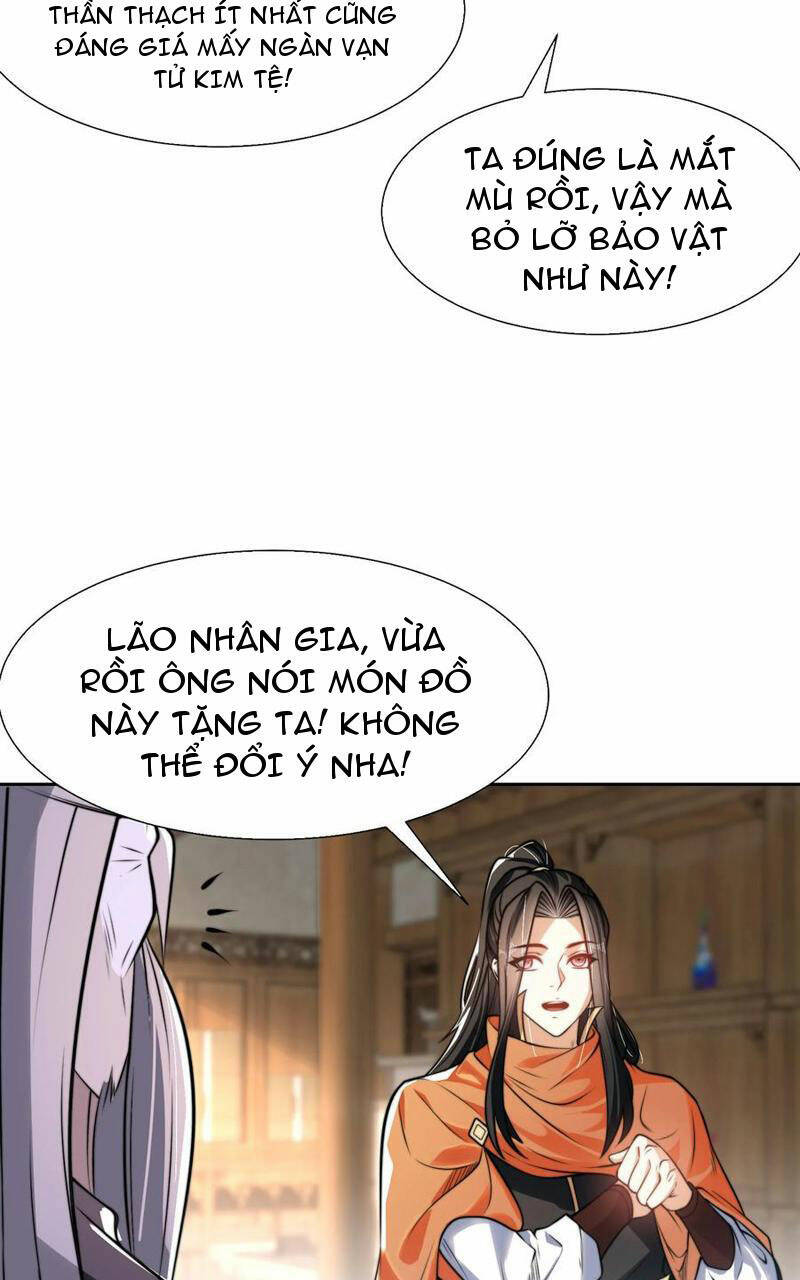 Chương 100 - Trang 40