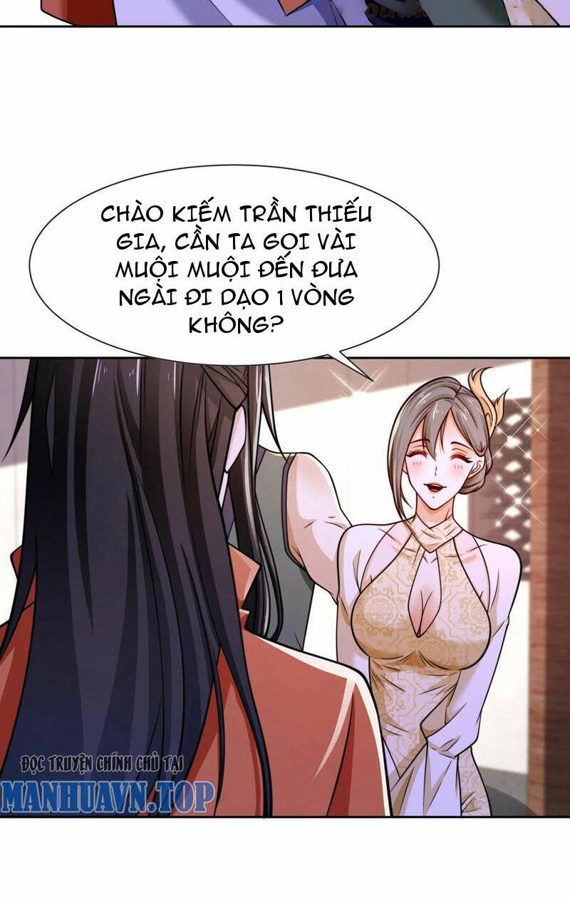 Chương 100 - Trang 5