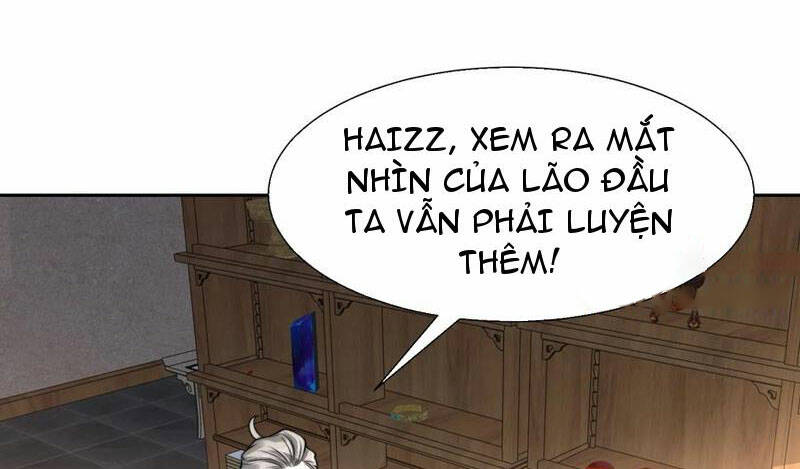 Chương 100 - Trang 42