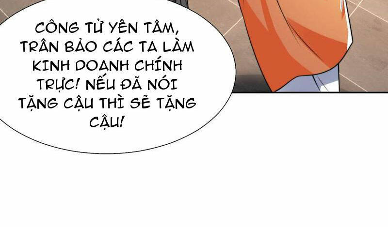 Chương 100 - Trang 44