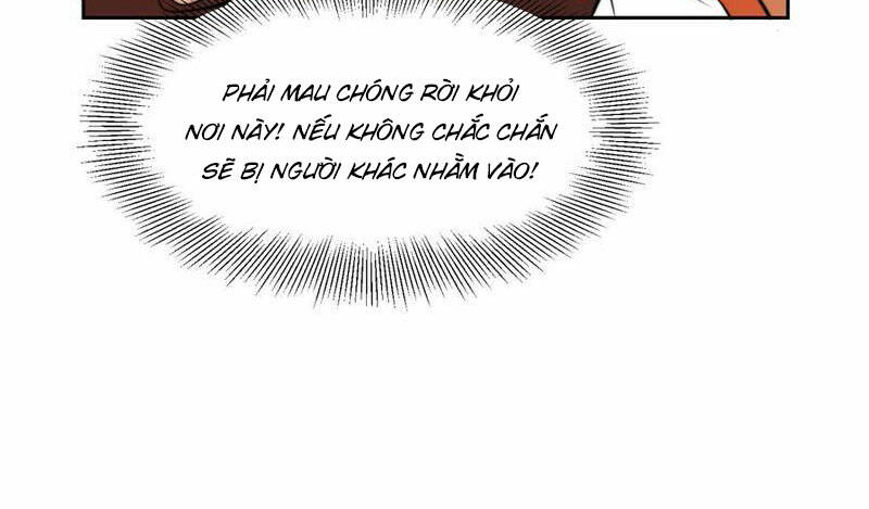 Chương 100 - Trang 47