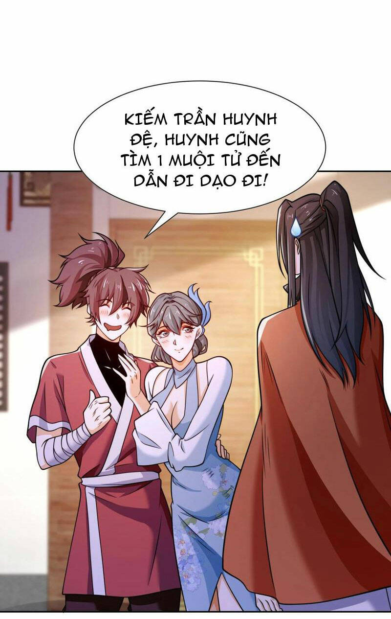Chương 100 - Trang 6