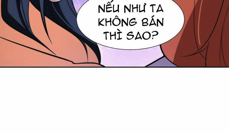 Chương 100 - Trang 56