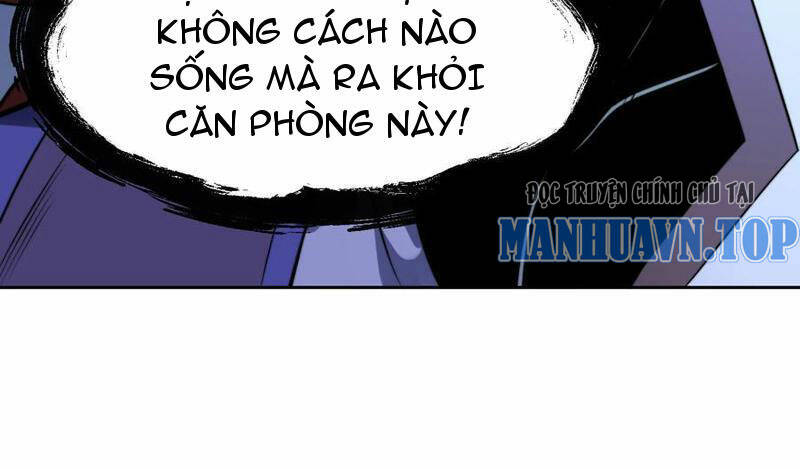 Chương 100 - Trang 60