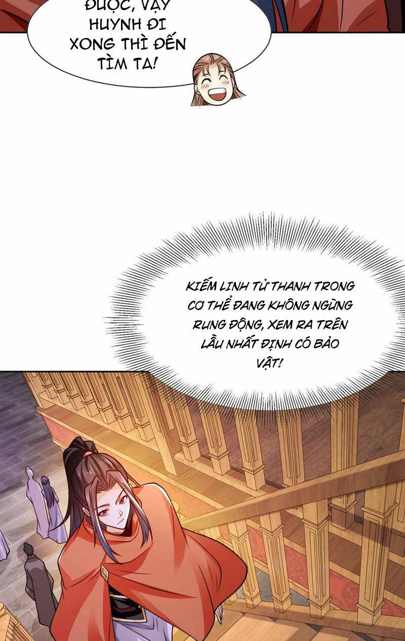 Chương 100 - Trang 8