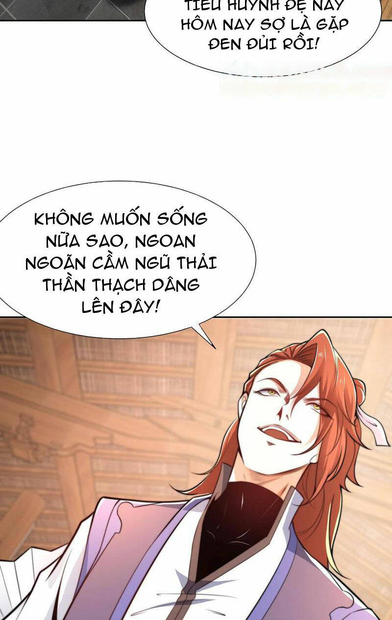 Chương 101 - Trang 2