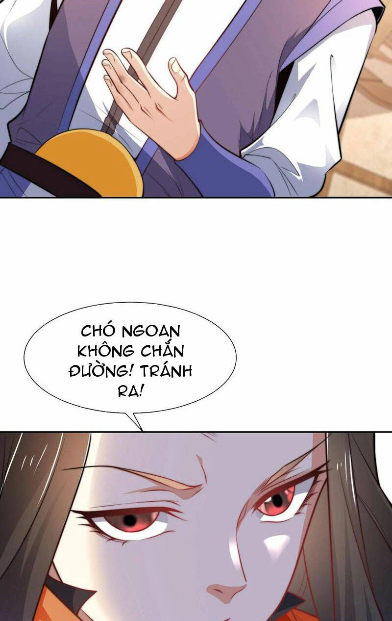 Chương 101 - Trang 3