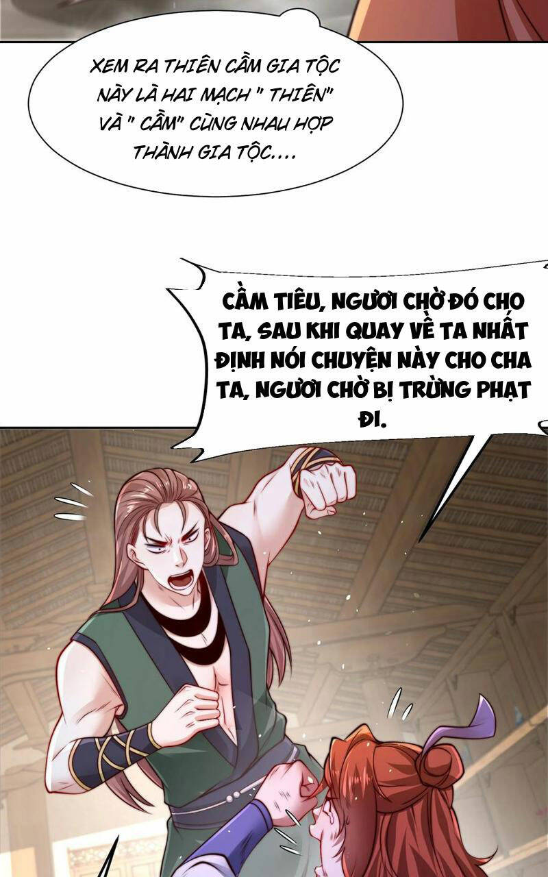 Chương 101 - Trang 26