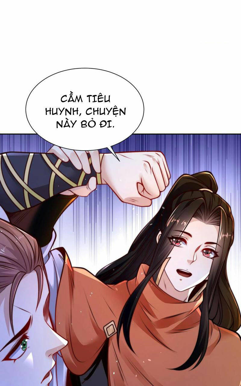 Chương 101 - Trang 28
