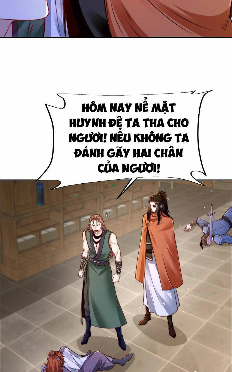 Chương 101 - Trang 29