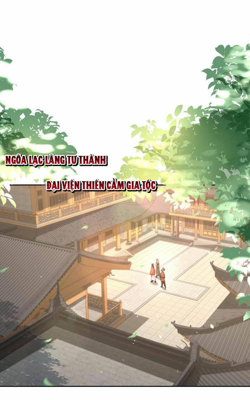 Chương 101 - Trang 33