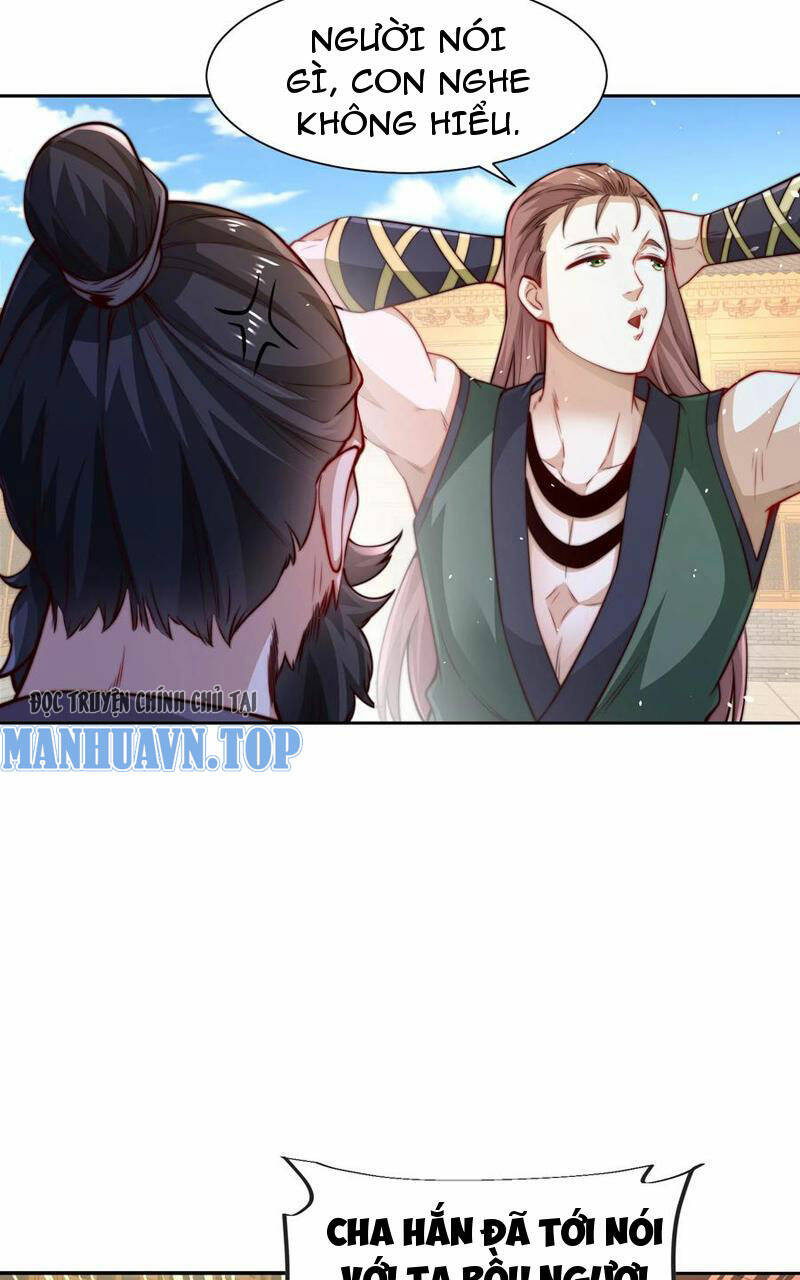 Chương 101 - Trang 37