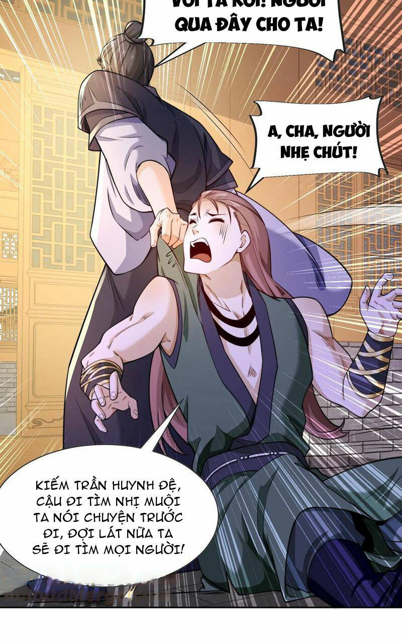 Chương 101 - Trang 38