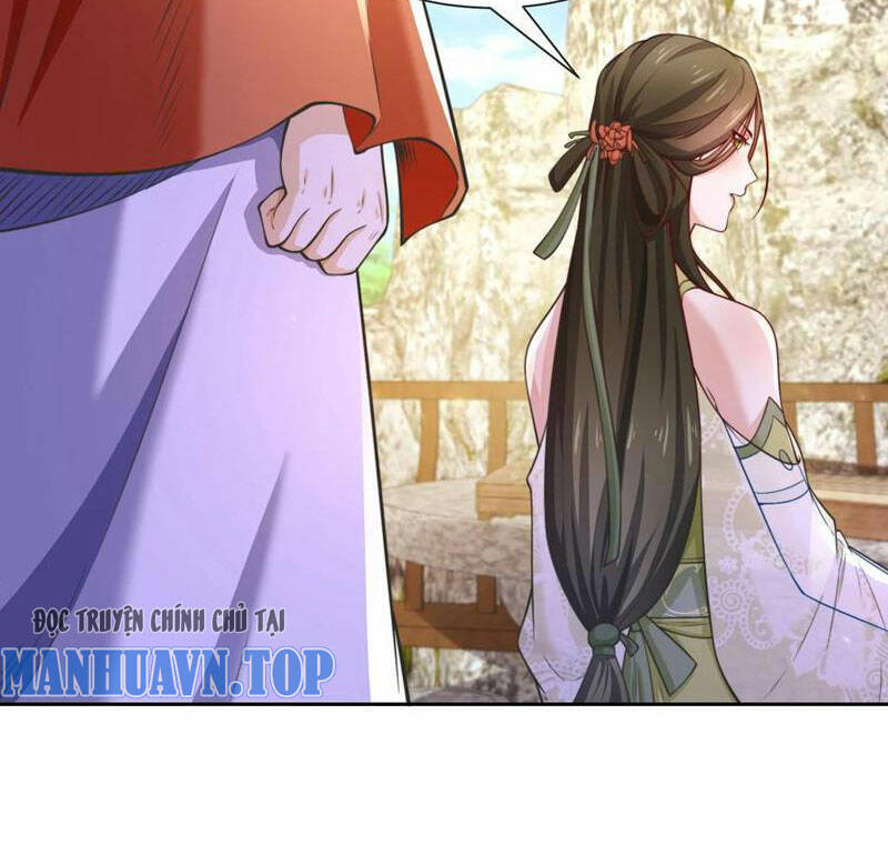 Chương 101 - Trang 44