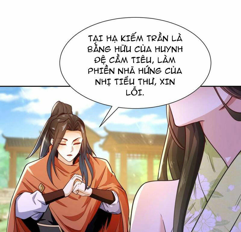 Chương 101 - Trang 45