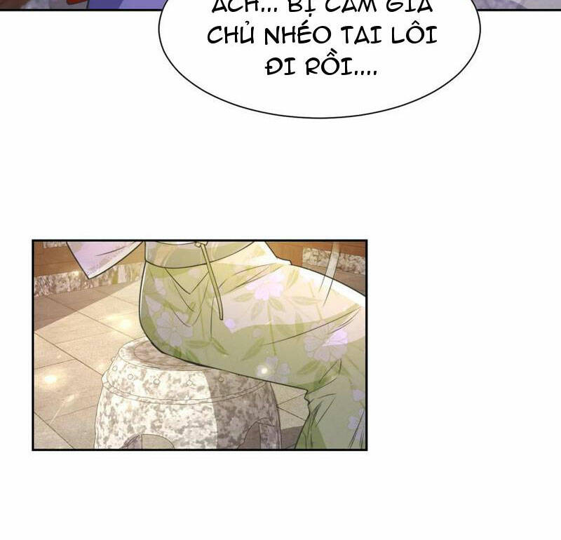 Chương 101 - Trang 48