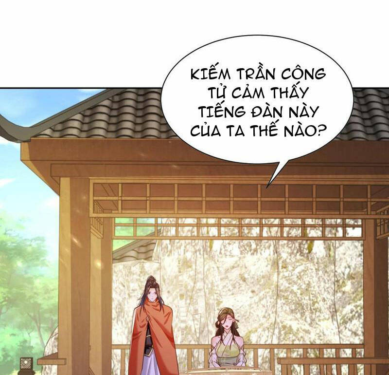 Chương 101 - Trang 49