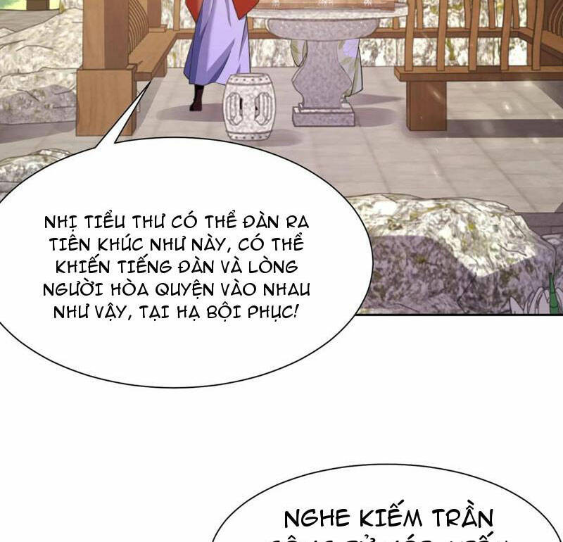 Chương 101 - Trang 50