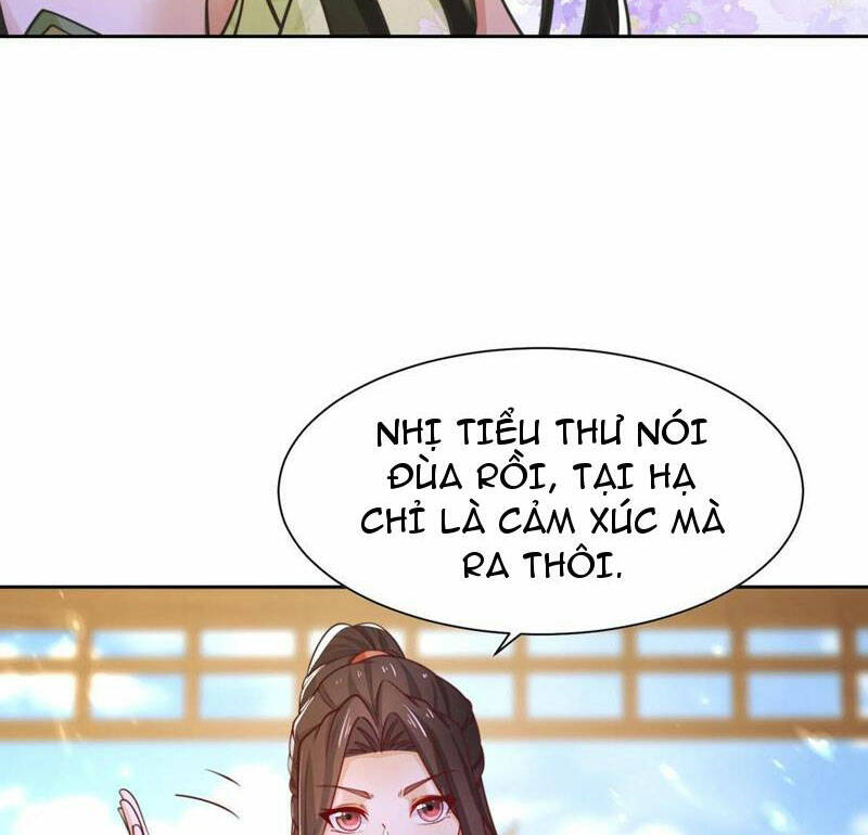 Chương 101 - Trang 52