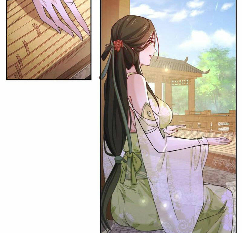 Chương 101 - Trang 55