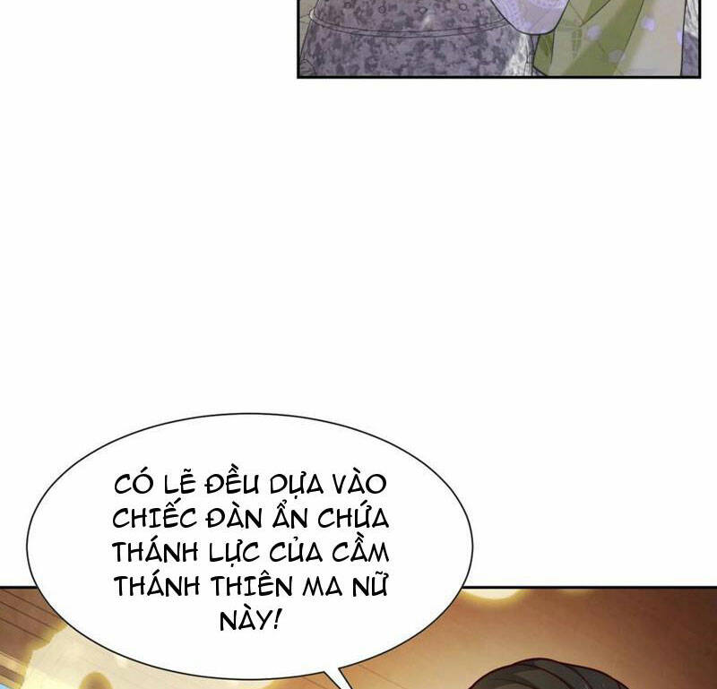 Chương 101 - Trang 56