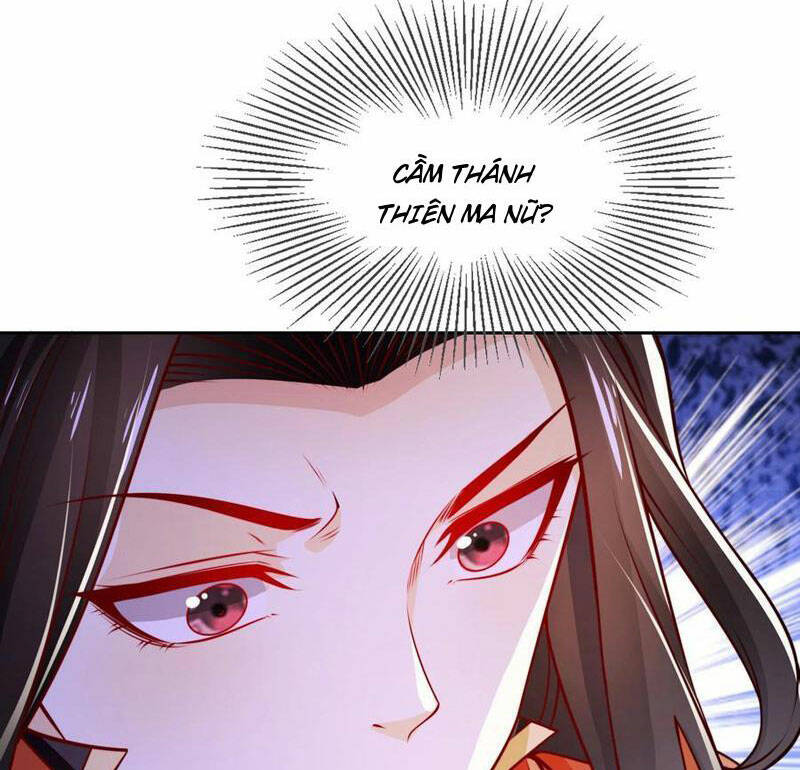 Chương 101 - Trang 59
