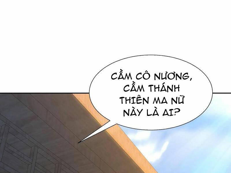 Chương 102 - Trang 1
