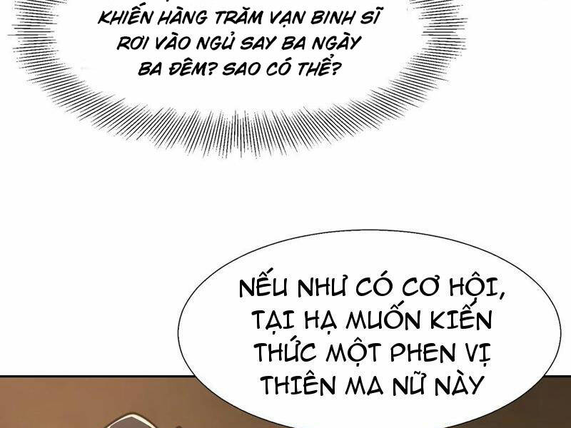 Chương 102 - Trang 11