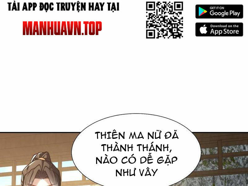 Chương 102 - Trang 14