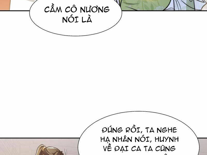 Chương 102 - Trang 16