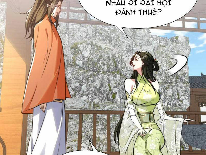 Chương 102 - Trang 17
