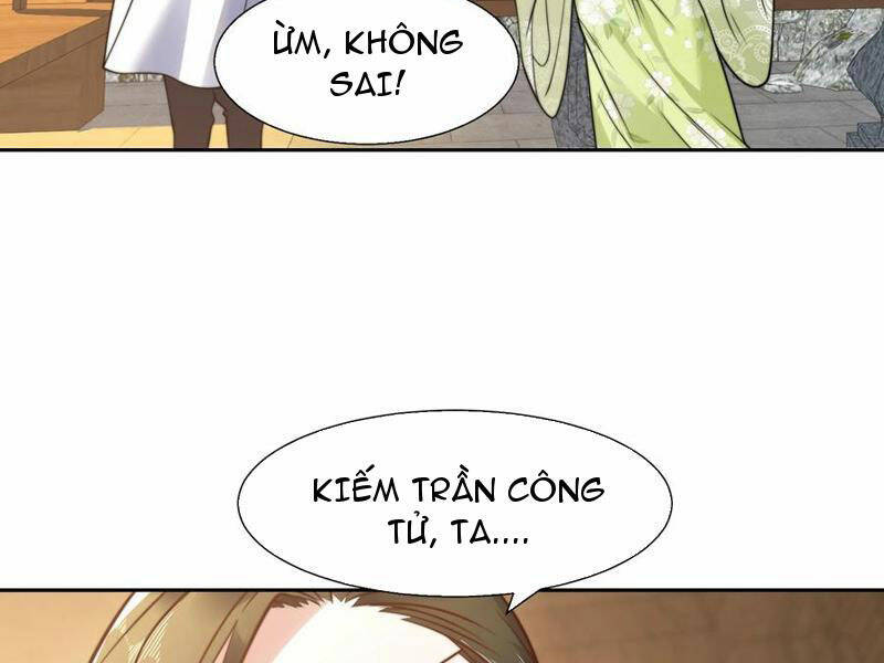 Chương 102 - Trang 18