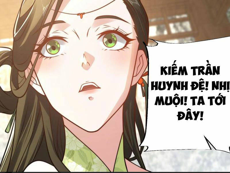 Chương 102 - Trang 19