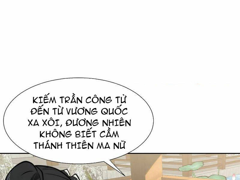 Chương 102 - Trang 3