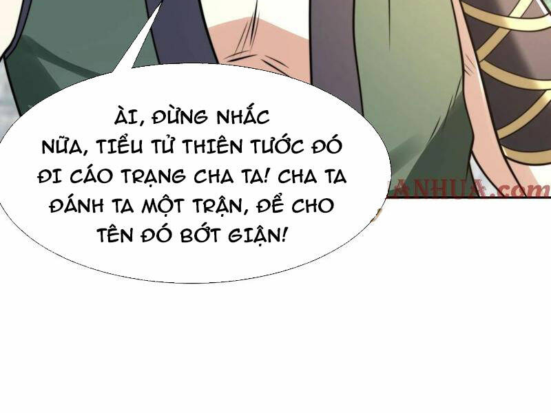 Chương 102 - Trang 22