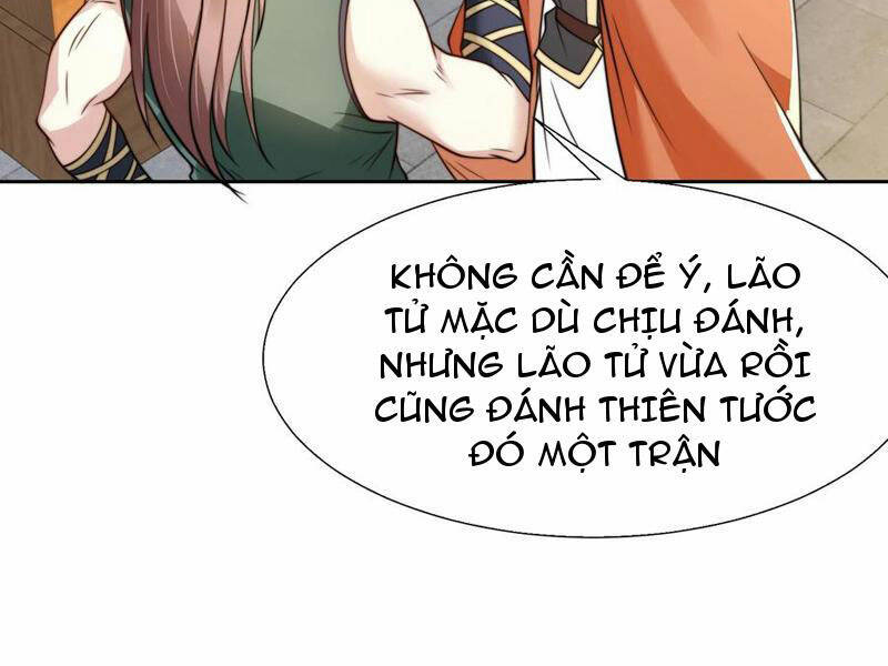 Chương 102 - Trang 24