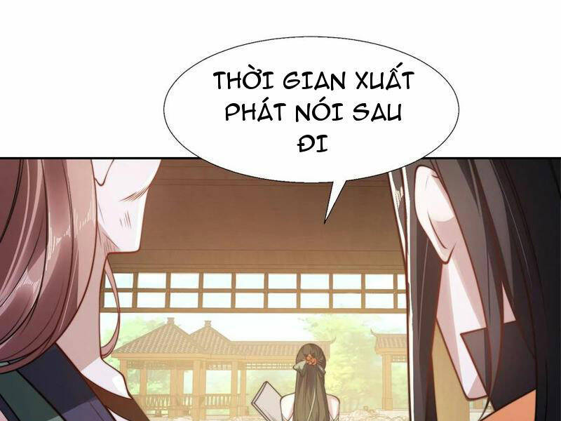 Chương 102 - Trang 29