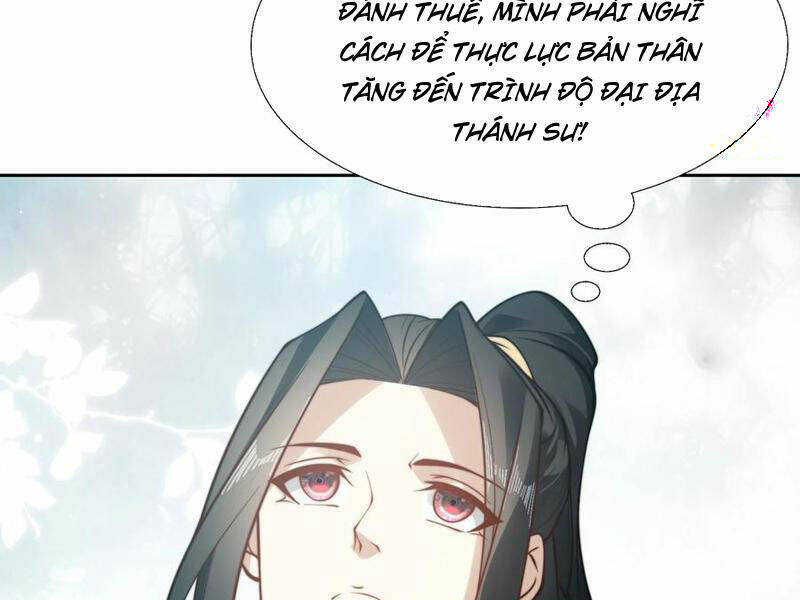 Chương 102 - Trang 31