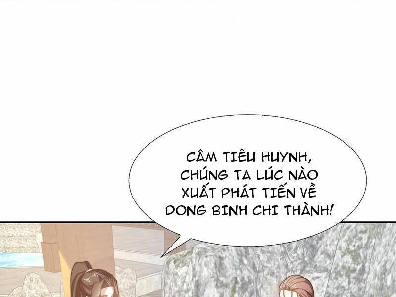 Chương 102 - Trang 33
