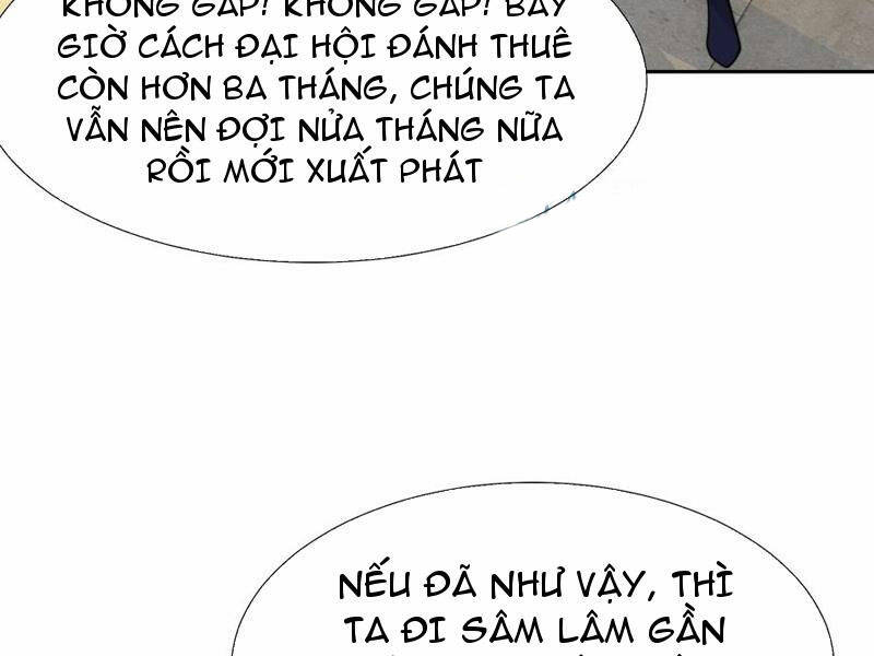 Chương 102 - Trang 35