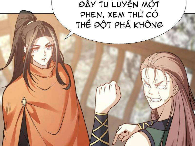 Chương 102 - Trang 36