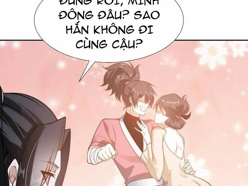 Chương 102 - Trang 38