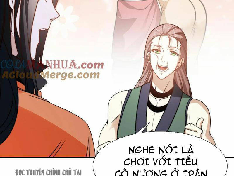 Chương 102 - Trang 39