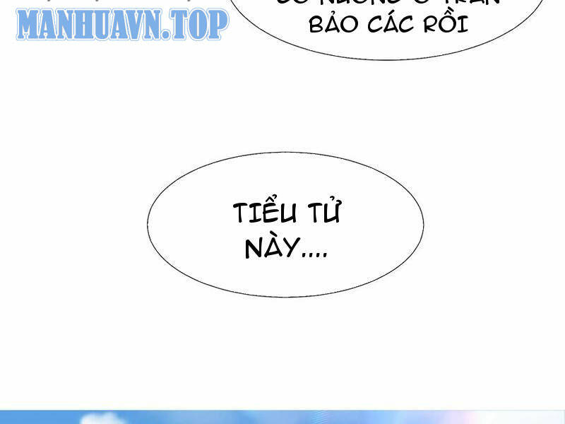 Chương 102 - Trang 40