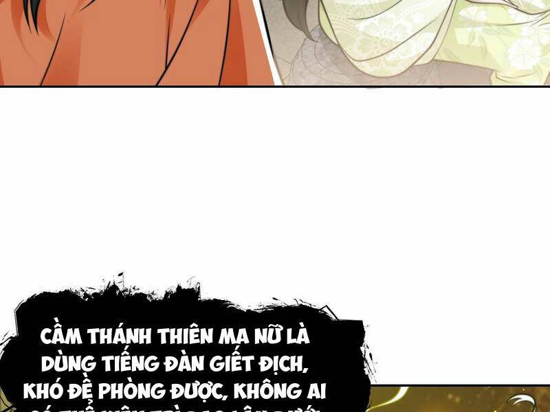 Chương 102 - Trang 5