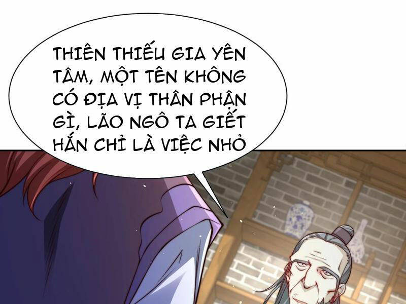 Chương 102 - Trang 45