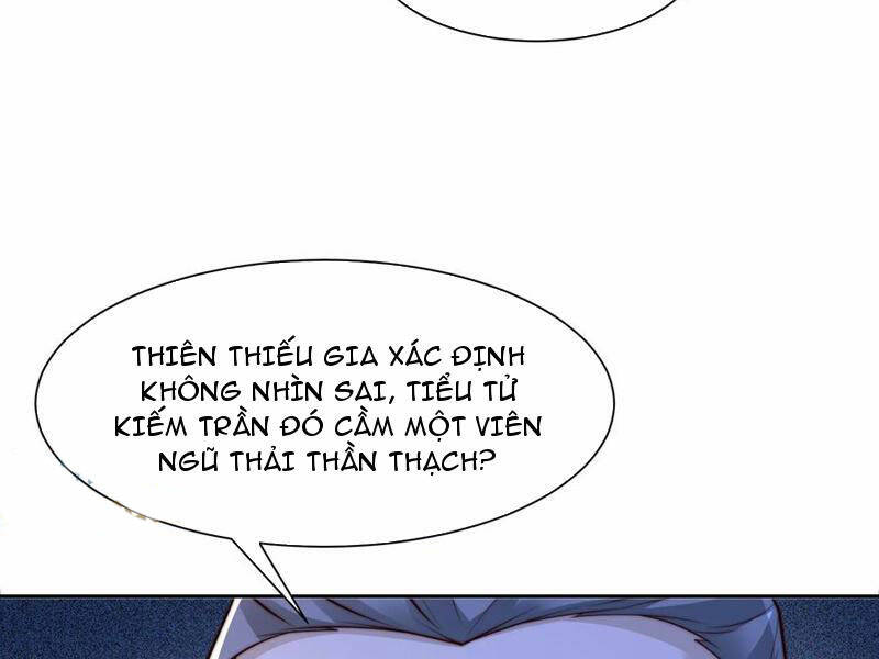 Chương 102 - Trang 47